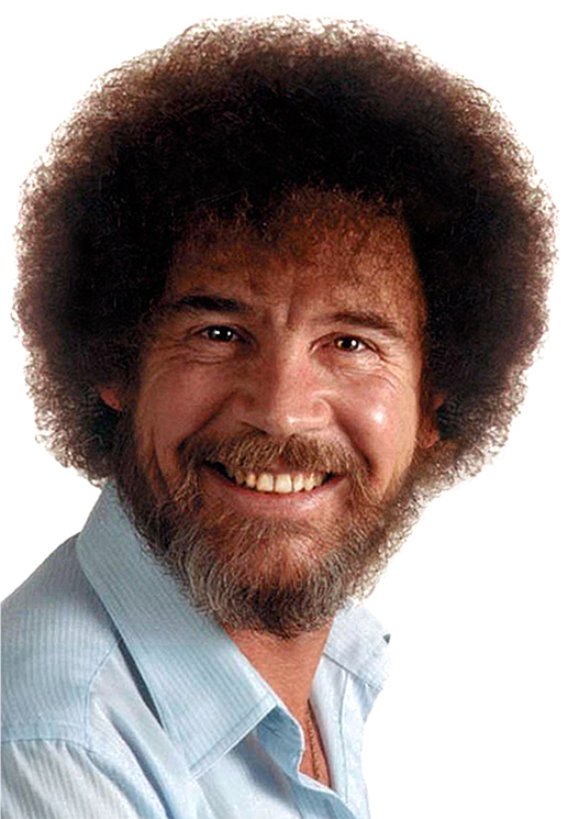 bob_ross_img.png